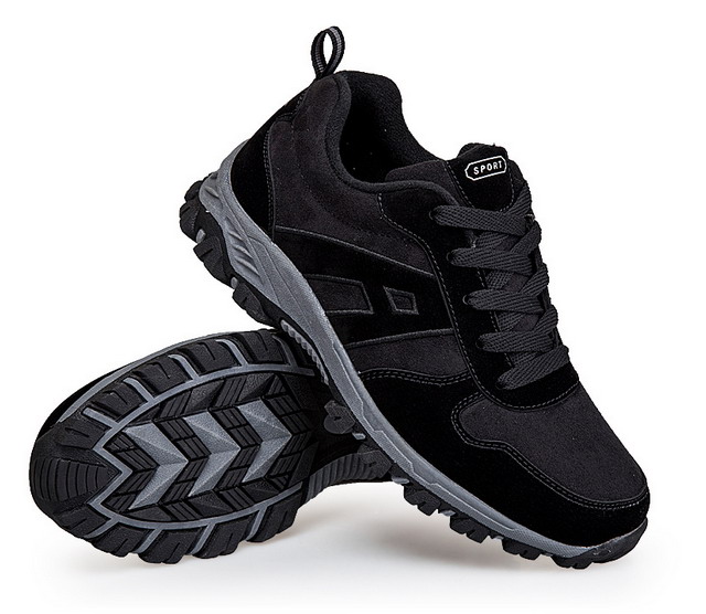 men big size US14-US15 shoes-020